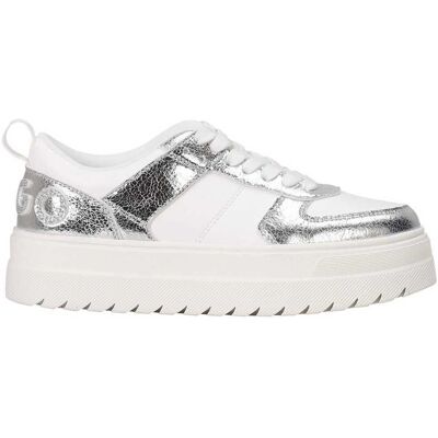 Hugo Lyssa Sneakers - Sneakers Hugo Lyssa Sneakers - Sneakers