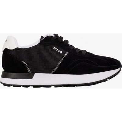 HUGO Kiria Runn - Zapatillas HUGO Kiria Runn - Zapatillas