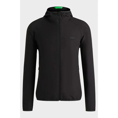 BOSS GREEN L_Commuter Herren Jacke - casual, schwarz, XXXL BOSS GREEN L_Commuter Herren Jacke - casual, schwarz, XXXL