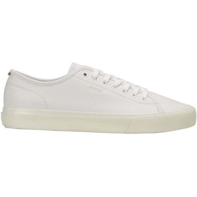 BOSS Aiden Scarpe bianche - Casual BOSS Aiden Scarpe bianche - Casual