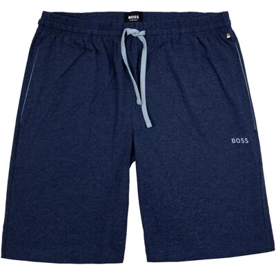 BOSS Shorts Mix & Match Short CW - Σορτς BOSS Shorts Mix & Match Short CW - Σορτς