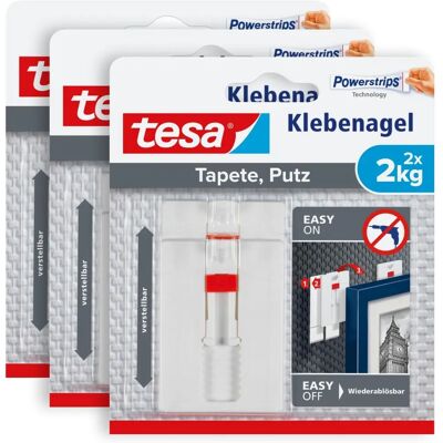 tesa 77777-00500-01 tesa 77777-00500-01