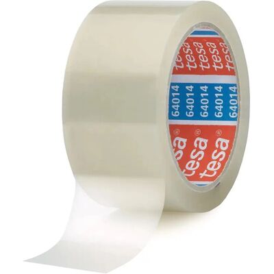 tesa 64014-00500-00 tesa 64014-00500-00