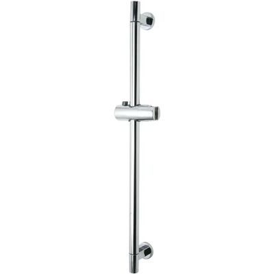 tesa Perfect+ 50m (56538-00000-00) tesa Perfect+ 50m (56538-00000-00)