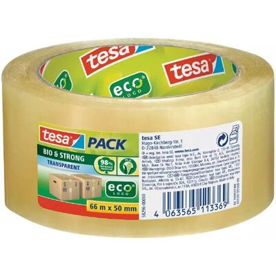 tesa 58296-00000-00 tesa 58296-00000-00