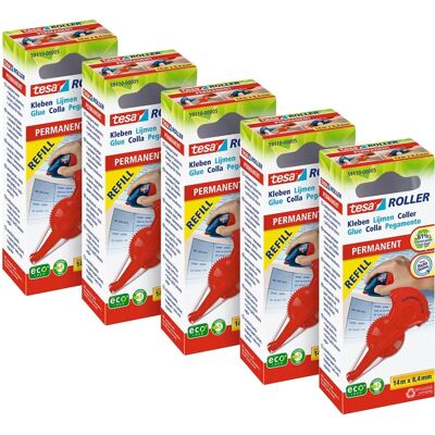 tesa 59110-00500-06 tesa 59110-00500-06