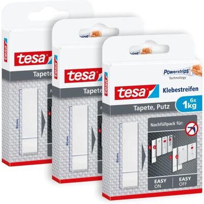 tesa 77771-00500-00 tesa 77771-00500-00