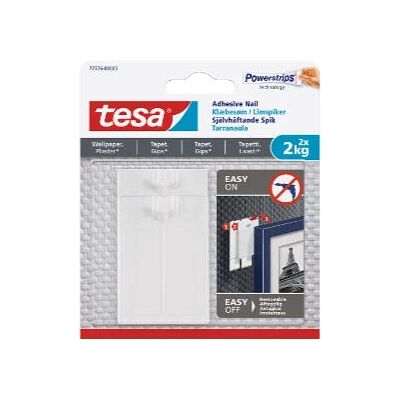 tesa 77776-00500-00 tesa 77776-00500-00