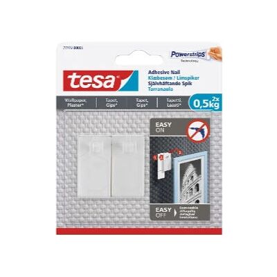 tesa 77772-00500-00 tesa 77772-00500-00