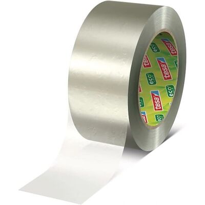 tesa Eco Ultra Strong transparente 58297 tesa Eco Ultra Strong transparente 58297