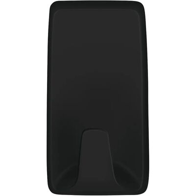 Tesa 58278-00000-20 Zwarte Haken - Haken Tesa 58278-00000-20 Zwarte Haken - Haken