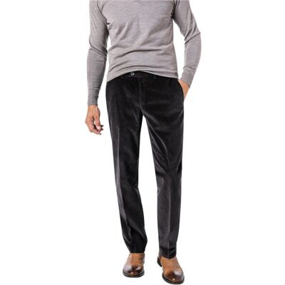 Hiltl Parma Braune Cordhose - Hose Hiltl Parma Braune Cordhose - Hose