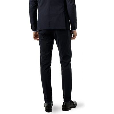 Baldessarini Modell Cross Slim Fit Jersey Jogginghose Baldessarini Modell Cross Slim Fit Jersey Jogginghose