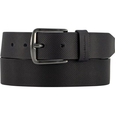 Baldessarini Timo 80 Leder-Gürtel - Gürtel Baldessarini Timo 80 Leder-Gürtel - Gürtel