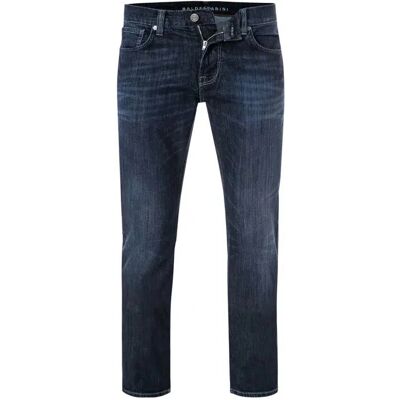 Baldessarini John Slim Fit Jeans - Jeans Baldessarini John Slim Fit Jeans - Jeans