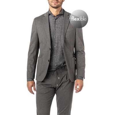 Baldessarini Seba Slim Fit Jersey-Blazer - Jersey Baldessarini Seba Slim Fit Jersey-Blazer - Jersey
