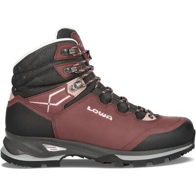 Lowa Lady Light LL Trekkingschuhe - Trekking Schuhe Lowa Lady Light LL Trekkingschuhe - Trekking Schuhe