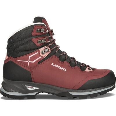 Buty trekkingowe Lowa Lady Light LL - Cały rok dla kobiet Buty trekkingowe Lowa Lady Light LL - Cały rok dla kobiet