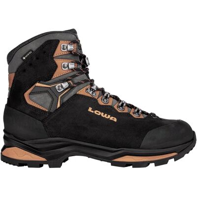 Lowa Camino Evo Gtx Herren Wanderschuhe - Wetterfest & Robust Lowa Camino Evo Gtx Herren Wanderschuhe - Wetterfest & Robust