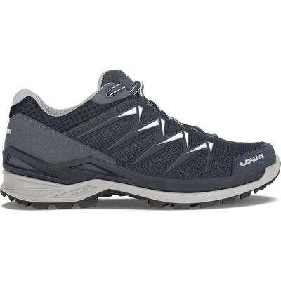 Lowa Innox Pro Gtx LO - Waterdichte Wandel- & Approachschoenen Lowa Innox Pro Gtx LO - Waterdichte Wandel- & Approachschoenen
