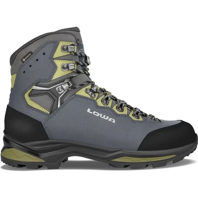 Lowa Camino Evo Gtx Schuhe - Wanderschuhe & Trekkingstiefel Lowa Camino Evo Gtx Schuhe - Wanderschuhe & Trekkingstiefel