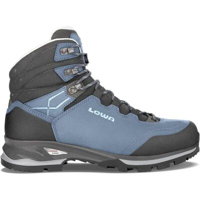 Lowa Lady Light Ll 2204600639 - Damen Trekking Schuhe Lowa Lady Light Ll 2204600639 - Damen Trekking Schuhe