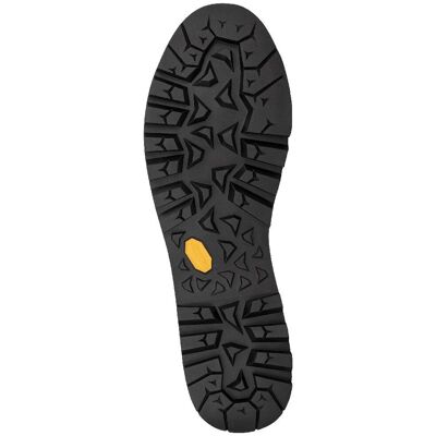Chaussures de trekking Lowa Cadin II GTX Vert - Homme - Publicité Chaussures de trekking Lowa Cadin II GTX Vert - Homme - Publicité