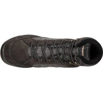 Lowa Isarco Gtx Herren Winterschuhe - Trekking Schuhe Lowa Isarco Gtx Herren Winterschuhe - Trekking Schuhe