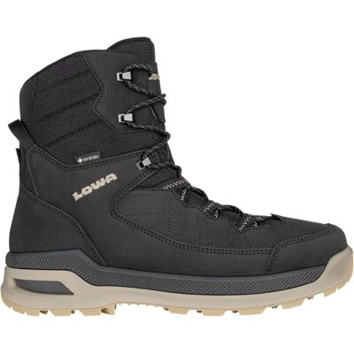 Lowa Ottawa Gtx - Zimowe Buty Męskie - Buty Lowa Ottawa Gtx - Zimowe Buty Męskie - Buty