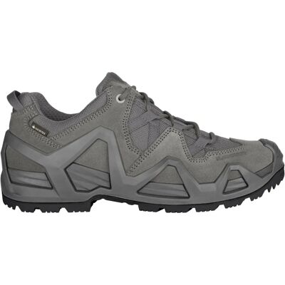 Lowa Zephyr Mk2 Gtx Lo - Chaussures Homme Toute l'Année - Publicité Lowa Zephyr Mk2 Gtx Lo - Chaussures Homme Toute l'Année - Publicité