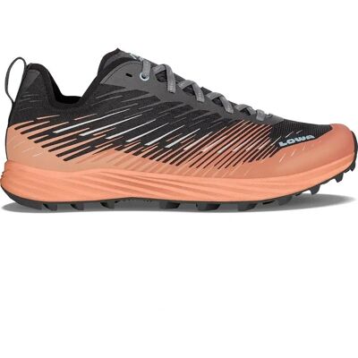 Lowa Citux All Terrain Shoes - Shoes Lowa Citux All Terrain Shoes - Shoes