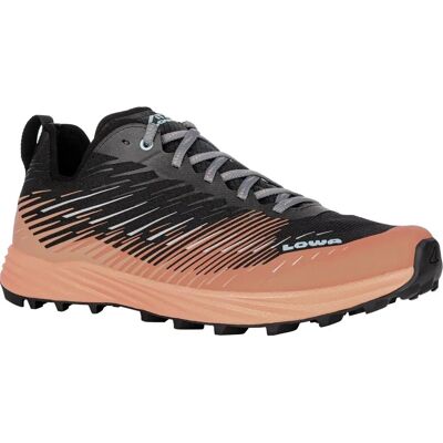 Lowa Citux All-Terrain Waterproof Shoes - Shoes Lowa Citux All-Terrain Waterproof Shoes - Shoes