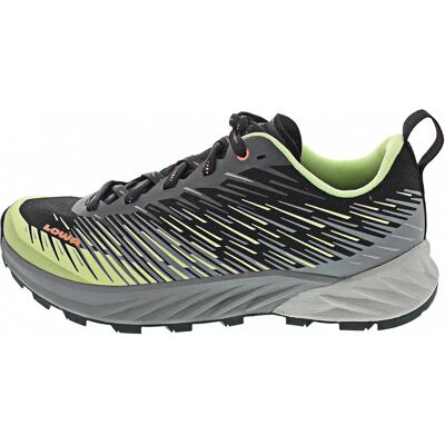 Lowa Amplux - Damen - All Terrain Wanderschuhe Lowa Amplux - Damen - All Terrain Wanderschuhe