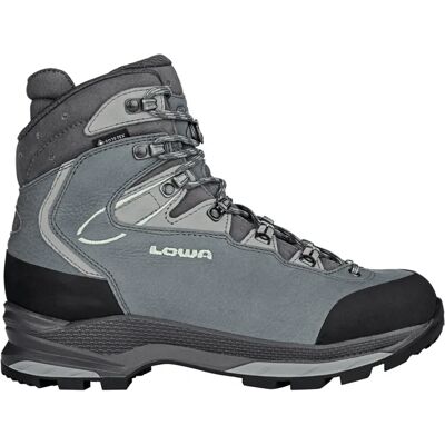 Lowa Mauria Evo Gtx - Wasserdichte Damen Trekkingstiefel Lowa Mauria Evo Gtx - Wasserdichte Damen Trekkingstiefel