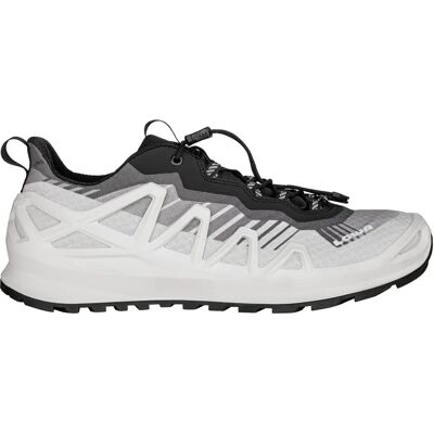 Buty trekkingowe Lowa Merger GTX - Wodoszczelne, Lekkie, Mężczyźni Buty trekkingowe Lowa Merger GTX - Wodoszczelne, Lekkie, Mężczyźni