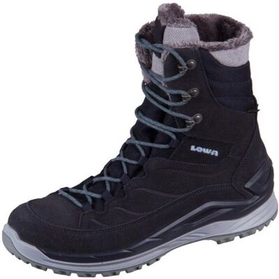 Zimowe buty Lowa Calceta EVO GTX - Wodoodporne Gore-Tex Zimowe buty Lowa Calceta EVO GTX - Wodoodporne Gore-Tex