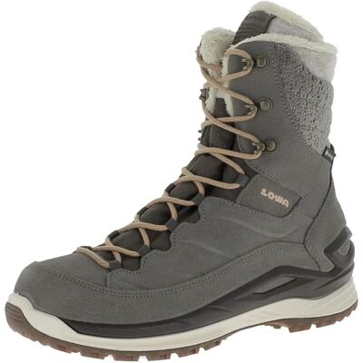 Lowa - Calceta Evo GTX - Beige - 27 cm - Shoes Lowa - Calceta Evo GTX - Beige - 27 cm - Shoes