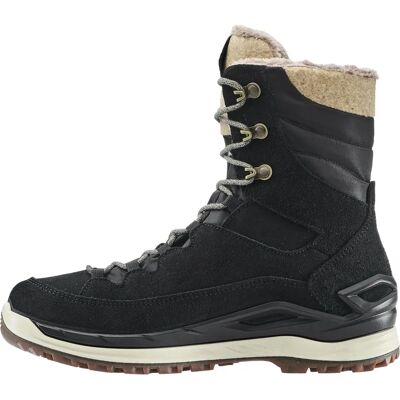 Lowa Calceta Evo Gtx Kobiety - Zimowe Buty Trekkingowe Lowa Calceta Evo Gtx Kobiety - Zimowe Buty Trekkingowe