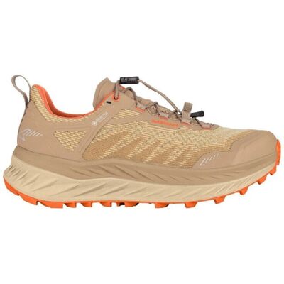 Lowa Fortux Trail Running Shoes - Trail Running Shoes Lowa Fortux Trail Running Shoes - Trail Running Shoes