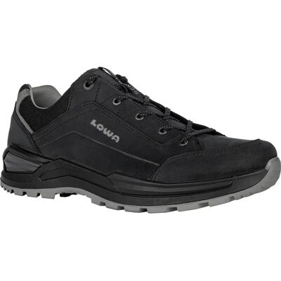 Lowa Renegade Evo LL Lo Herren - Outdoor Multifunktion Schuhe Lowa Renegade Evo LL Lo Herren - Outdoor Multifunktion Schuhe