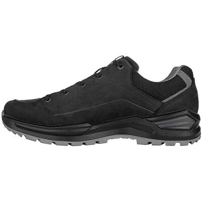 Lowa Renegade Evo Ll Schuhe - Herren Wanderschuhe Lowa Renegade Evo Ll Schuhe - Herren Wanderschuhe