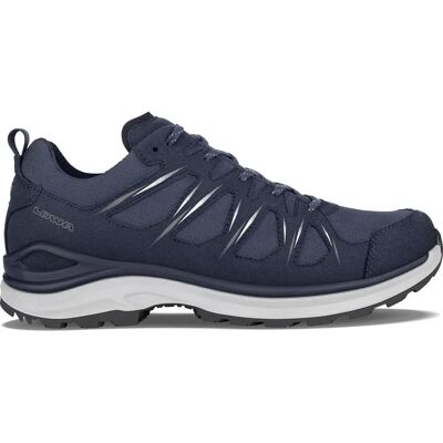 Lowa Innox Evo Ii Gtx Herren Schuhe - Leicht, Wasserfest, Trekking Lowa Innox Evo Ii Gtx Herren Schuhe - Leicht, Wasserfest, Trekking