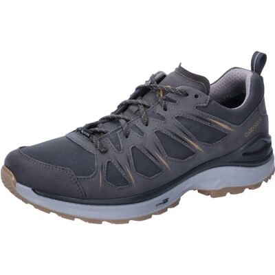 Lowa Innox Evo II GTX Herren - Leichte Wanderschuhe Lowa Innox Evo II GTX Herren - Leichte Wanderschuhe