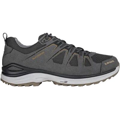 Lowa Innox Evo Ii Gtx Herren All-year-Trekking-Schuhe Lowa Innox Evo Ii Gtx Herren All-year-Trekking-Schuhe