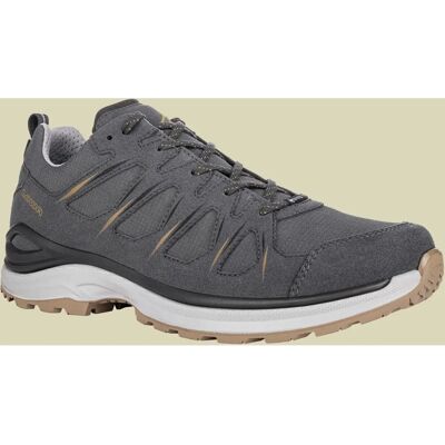 Lowa Innox Evo II Gtx Schuhe - Herren - Anthrazit/Bronze - Trekking Lowa Innox Evo II Gtx Schuhe - Herren - Anthrazit/Bronze - Trekking