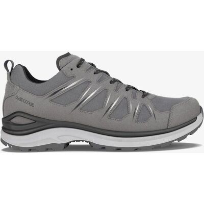 LOWA Innox Evo Ii Gtx - Wasserdichte Wanderschuhe LOWA Innox Evo Ii Gtx - Wasserdichte Wanderschuhe
