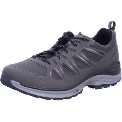 Lowa Innox Evo Ii Gtx - Chaussures de Randonnée Imperméables pour Hommes - Publicité Lowa Innox Evo Ii Gtx - Chaussures de Randonnée Imperméables pour Hommes - Publicité