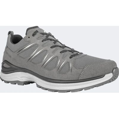 Lowa Herren Innox Evo II GORE-TEX Wasserdichte Wanderschuhe Lowa Herren Innox Evo II GORE-TEX Wasserdichte Wanderschuhe