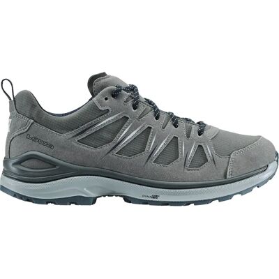 Zapatos de Senderismo LOWA INNOX EVO II GTX para Hombre Zapatos de Senderismo LOWA INNOX EVO II GTX para Hombre