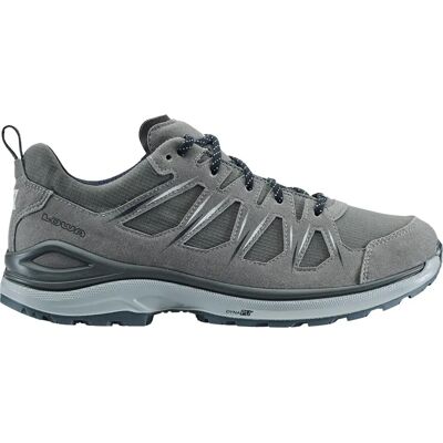 Lowa Innox Evo Ii Gtx Trekking Schuhe - Herren Outdoor Schuhe Lowa Innox Evo Ii Gtx Trekking Schuhe - Herren Outdoor Schuhe